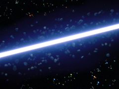 e0005548_0264933.gif