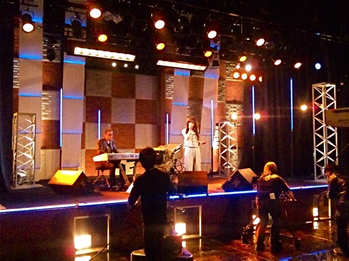 f0000655_02951.jpg