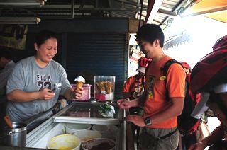 c0047856_10551551.jpg