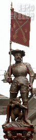f0019856_11415162.gif