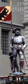 f0019856_11425712.gif