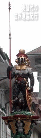 f0019856_1144526.gif