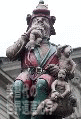 f0019856_11484313.gif