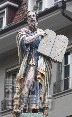 f0019856_11502614.gif
