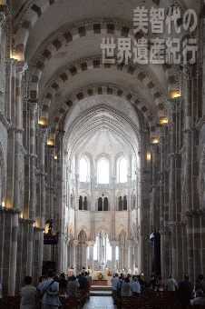 f0019856_4465932.gif