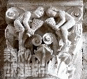 f0019856_455107.gif