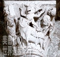 f0019856_4555531.gif