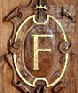 f0019856_5252643.gif