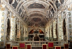f0019856_5303821.gif