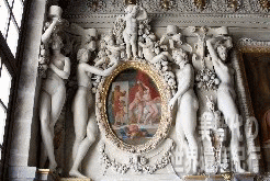 f0019856_5332976.gif