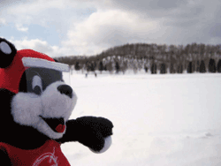 b0159557_163813.gif