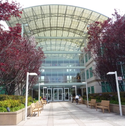 f0077357_15381530.jpg