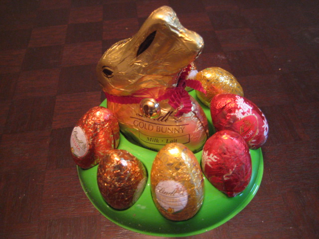 e0116960_22223329.jpg