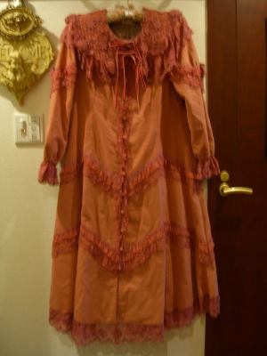 f0193762_10133352.jpg