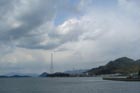 b0160363_30787.jpg