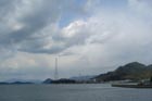 青春18切符で　大久野島へ①_b0160363_30787.jpg