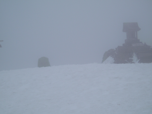 f0145963_10522026.jpg