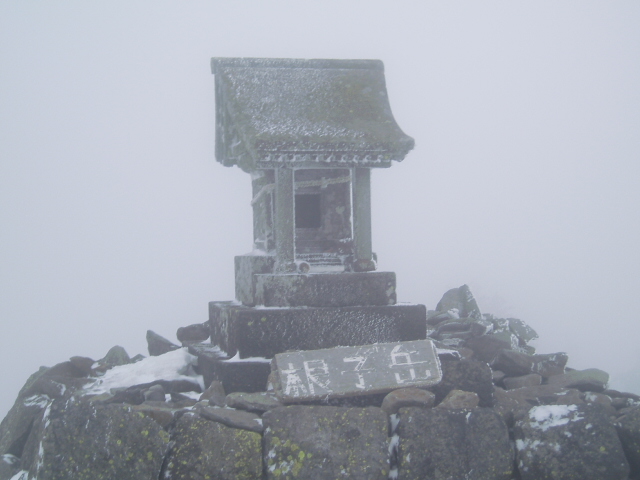 f0145963_1054415.jpg