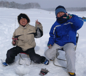 f0163063_11445723.gif