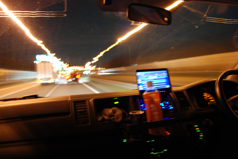 f0186368_227106.jpg