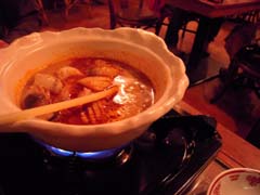 e0100469_9245236.jpg