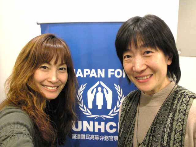 国連UNHCR協会_e0090970_9583220.jpg