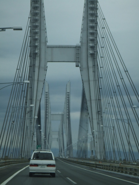 f0144970_17374865.jpg
