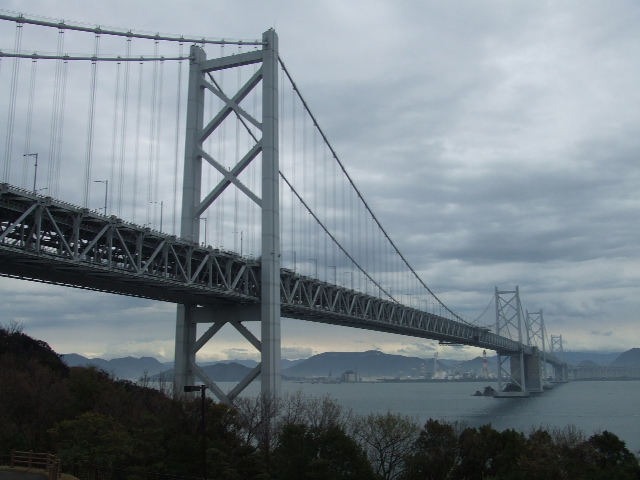 f0144970_17383749.jpg