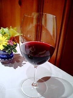 c0108673_003960.jpg