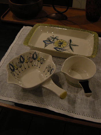 c0139773_19591224.jpg