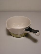 c0139773_2005999.jpg