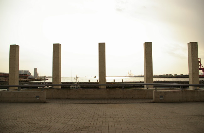 f0190773_1842167.jpg