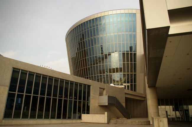 f0190773_1853440.jpg