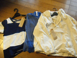 c0198976_7474187.jpg