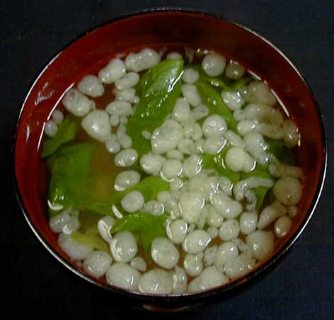 e0126576_851057.jpg