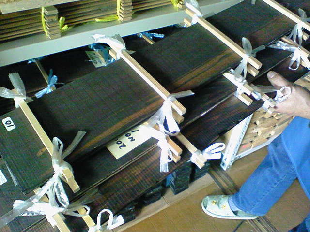 f0043780_852207.jpg