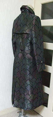 c0163981_20365773.jpg