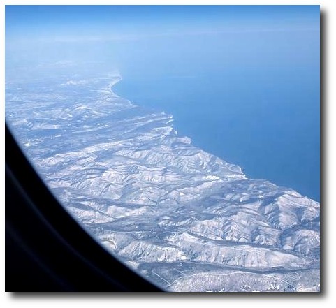 d0010182_6124759.jpg