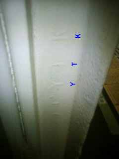 e0164082_10424896.jpg
