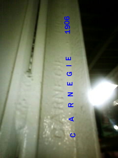 e0164082_954284.jpg