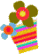 b0098183_1035329.gif