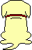 b0136683_1221413.gif