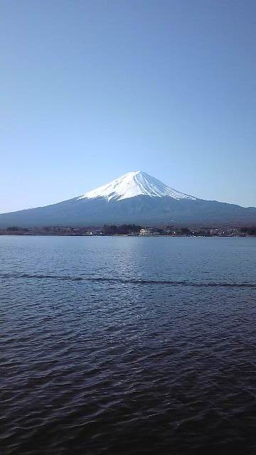 a0097491_9392947.jpg