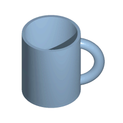 f0144493_339128.gif