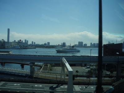 c0086895_1444513.jpg