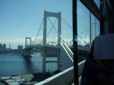 c0086895_14461256.jpg