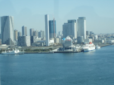 c0086895_14462812.jpg