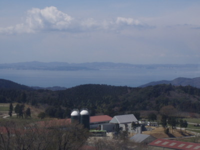 c0086895_1553673.jpg
