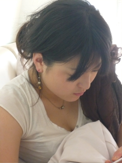 f0170995_263876.jpg