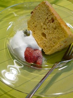 レモン!レモン!レモン!・・・鶏のレモンハーブ焼き。_f0177295_22335766.jpg